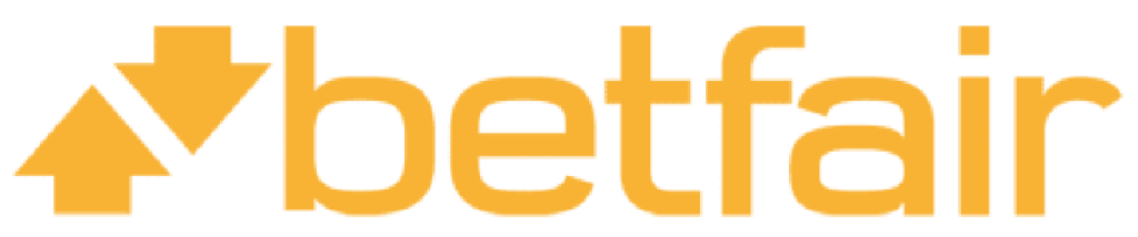 Betfair
