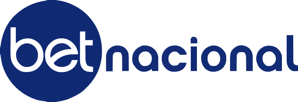 Betnacional