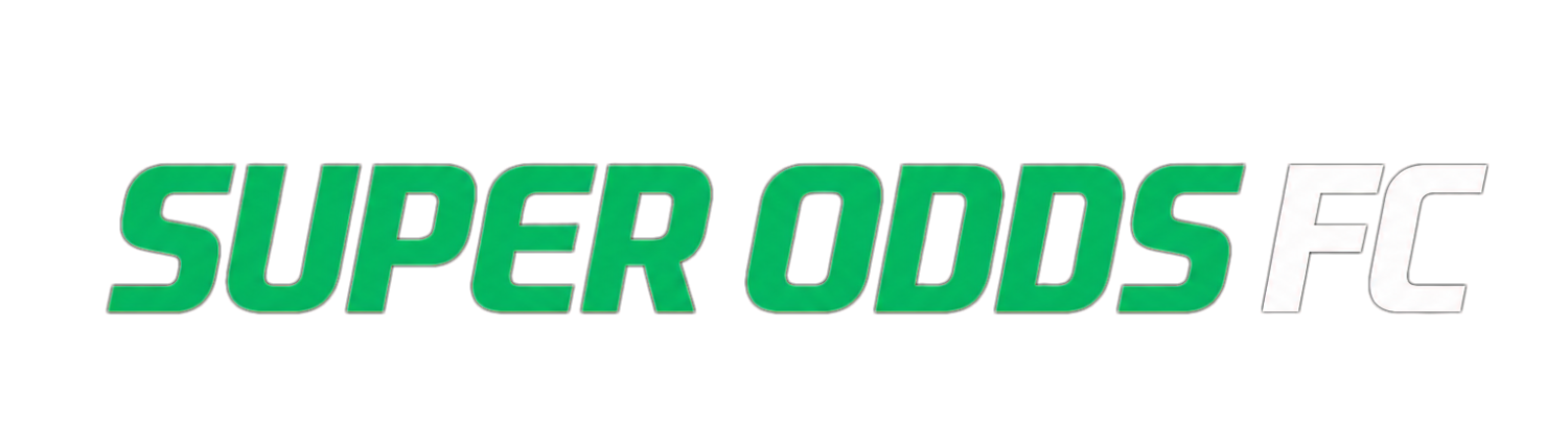 SUPER ODDS FC